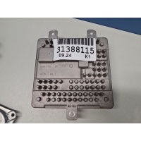 Блок управления светодиодной фары BMW 3 G20 2019- 63117933359