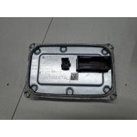 Блок управления светом фар Mercedes S-klasse W222 2013-2020 A2229004505