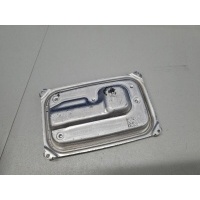 Блок управления светом фар Mercedes GLE-klasse W167 2019- A2139002634
