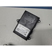 Блок управления адаптивного освещения Audi Q3 8U 2012-2018 7PP941329M