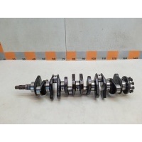 Коленвал Volvo XC90 2004 30757085