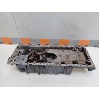 Поддон масляный двигателя Volvo XC90 2004 9471443
