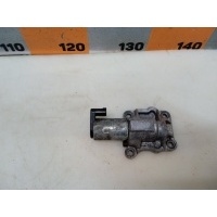Клапан электромагнитный Volvo XC90 2004 36002145