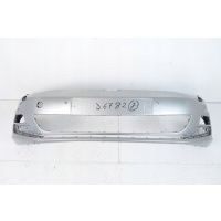 Бампер передняя передний volkswagen гольф vii 7 5g0807221bn