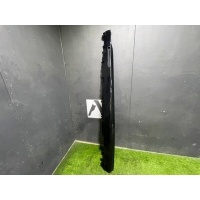 накладка на порог BMW X6 G06 51778091649