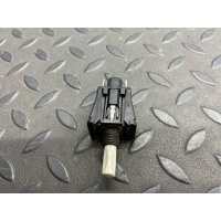 Выключатель концевой Mercedes E/W210 1995-2003 A2018202110, id87143