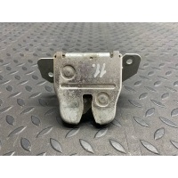 Замок двери багажника Mercedes C/W202 1993-2001 A2027400236