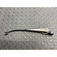 Поводок стеклоочистителя Mercedes C/W202 1993-2001 A2108200344, id87295