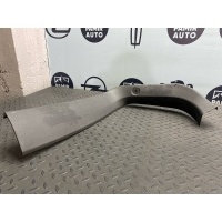 Обшивка двери багажника Opel Astra/H 2004-2014 13129737, 24464177, id87396