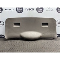 Обшивка двери багажника Ford Focus/2 2004-2011 1719860, 4M51N40411AM