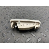 Плафон салонный Mercedes E/W210 1995-2003 A2108204001