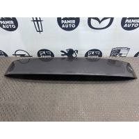 Спойлер багажника BMW 3/E90 2004-2013 51627167189