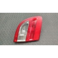 Фонарь задний внутренний Mercedes E/W211 2002-2009 A2118202964, id87884