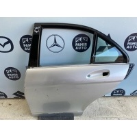 Дверь задняя Mercedes C/W204 2006-2015 A2047302100, id88122