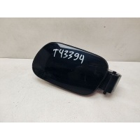 лючок бензобака Volkswagen Touareg 2 NF 7P6809857
