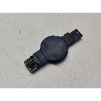 Датчик дождя Volkswagen Touareg 2 NF 7P0955559E