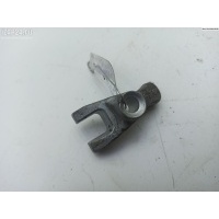 Скоба (кронштейн) крепления форсунки Opel Astra H 2005 B148