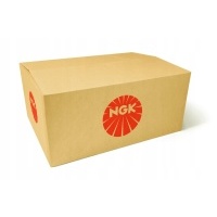 провода высокого напряжения комплект ngk rc - ad216 516