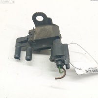 Клапан EGR (рециркуляции выхлопных газов) Ford Fiesta (2001-2007) 2003 2S619C915AB
