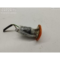 Повторитель поворота левый Audi A4 B5 (1994-2001) 1996 4D0949127
