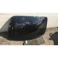 Мерседес w205 стекло задняя задняя a2056704600