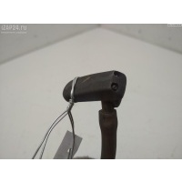 Форсунка омывателя Volkswagen Transporter T4 1992 701819103