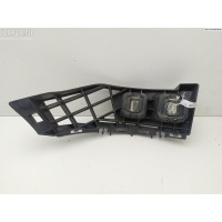 Кронштейн бампера заднего L Mercedes W212 (E) 2014 A2128853565