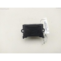 Разъем (фишка) проводки Mercedes W212 (E) 2014 A2025402373