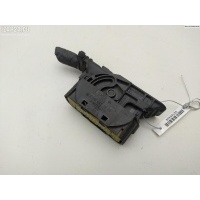 Разъем (фишка) проводки Mercedes W212 (E) 2014 A2125453240