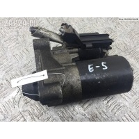Стартер Renault Espace IV (2002-2014) 2002 8200186148