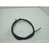Трос капота Volkswagen Transporter T4 1993 701823531c