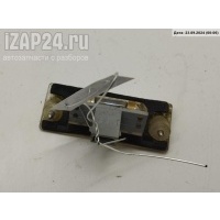 Подсветка номера Audi A4 B5 (1994-2001) 1996 8D9943021