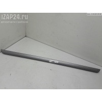 Накладка декоративная Volkswagen Jetta (2005-2011) 2005 1k4867440