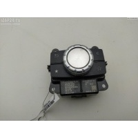Джойстик регулировки зеркал Mercedes W212 (E) 2014 A2129007619