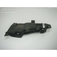 Крепление фары левой BMW 5 E39 (1995-2003) 1996 145531
