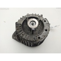 Подушка крепления двигателя Mercedes W212 (E) 2014 A2122406317