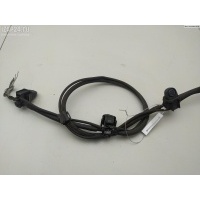 Форсунка омывателя Mercedes W212 (E) 2014 A2128601092
