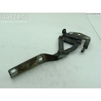 Петля капота левая Volkswagen Passat B6 2009 3C0823301E