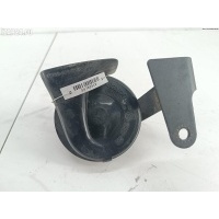 Сигнал (клаксон) Audi A4 B5 (1994-2001) 1995 0091001