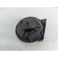 Сигнал (клаксон) Audi A4 B5 (1994-2001) 1995 0091001