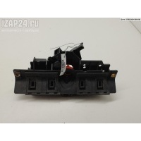 Ручка крышки (двери) багажника Audi A6 C5 (1997-2005) 1999 4B0827565H