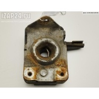 Замок капота R BMW 3 E36 (1991-2000) 1999 8122270
