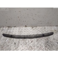 Решетка капота Volkswagen Transporter T4 2000 701819044