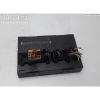 Блок комфорта Volkswagen Jetta (2005-2011) 2005 1k0959433af