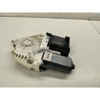 Блок управления двери передней правой Volkswagen Passat B6 2009 1k0959792n