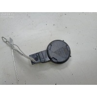 Датчик дождя Opel Zafira B 2006 13171915