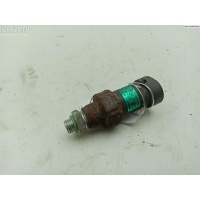 Датчик кондиционера Renault Laguna I (1993-2000) 1999 7700837219