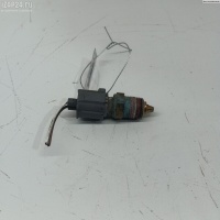 Датчик температуры Ford Fiesta (2001-2007) 2007 F5AF12A648AB