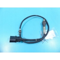 Лямбда зонд volkswagen гольф iv 036906262j 1.6 16v 105km