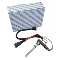 Форсунки форсунки fap dpf boxer jumper 12 - 2.2